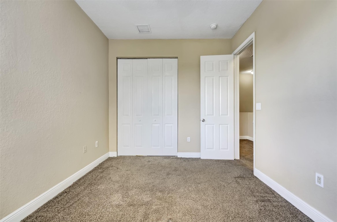 1111 NW 1st Avenue 1111