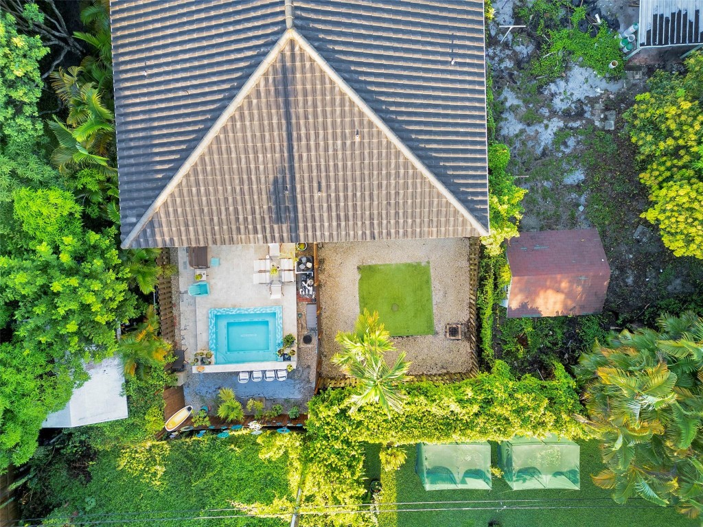 PROGRESSO - Residential