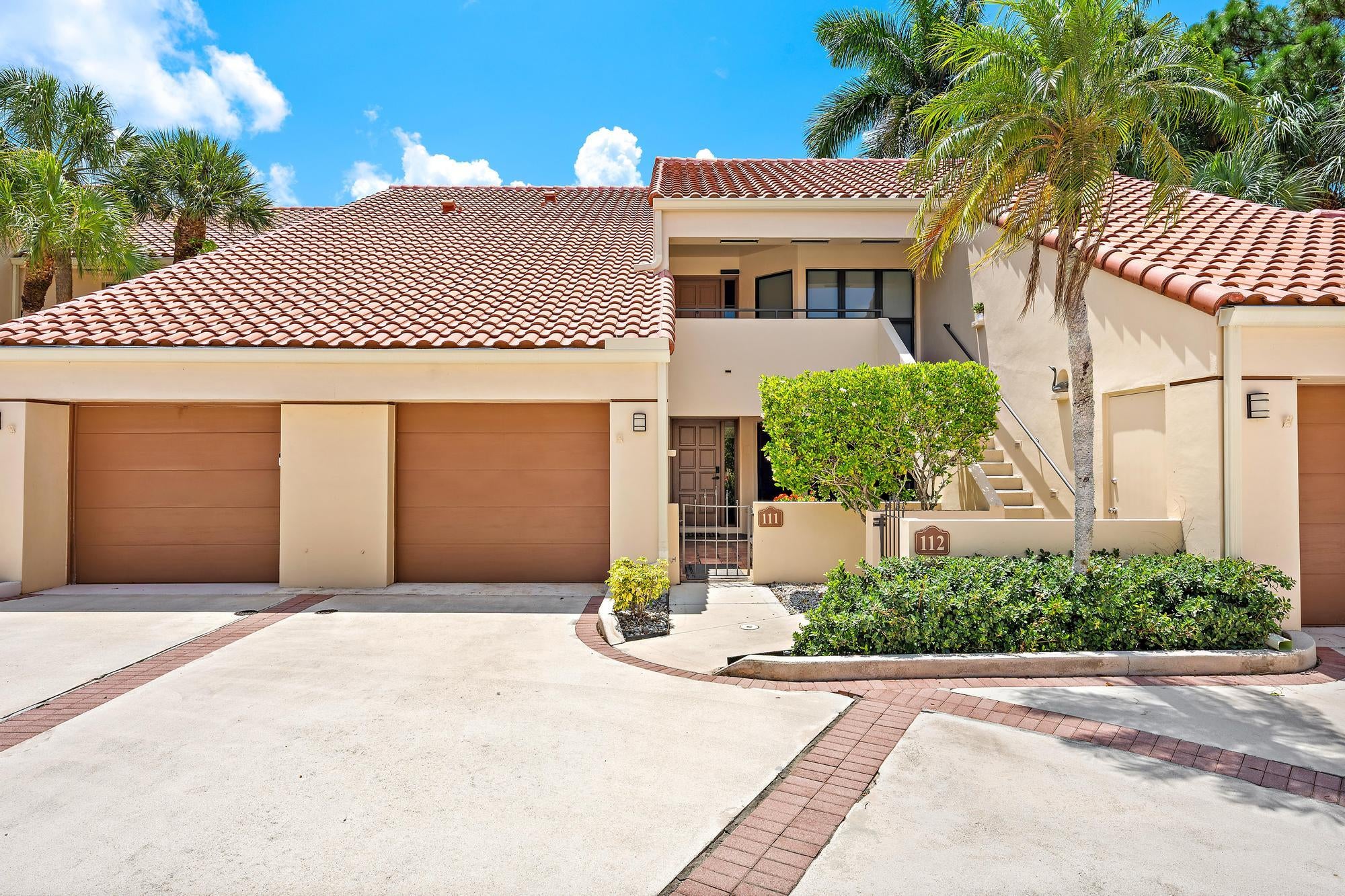 111 Waterview Drive