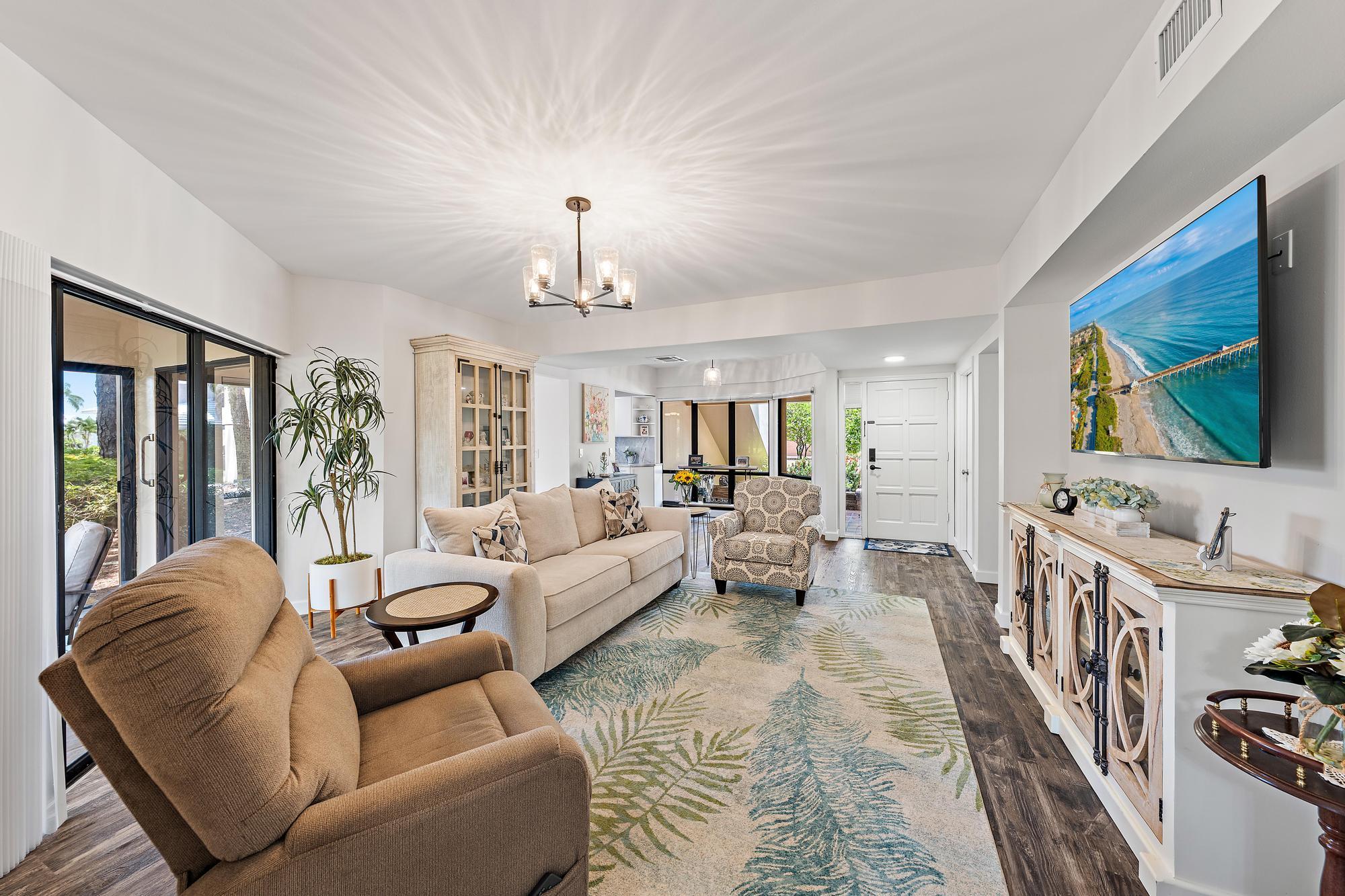 111 Waterview Drive 1110