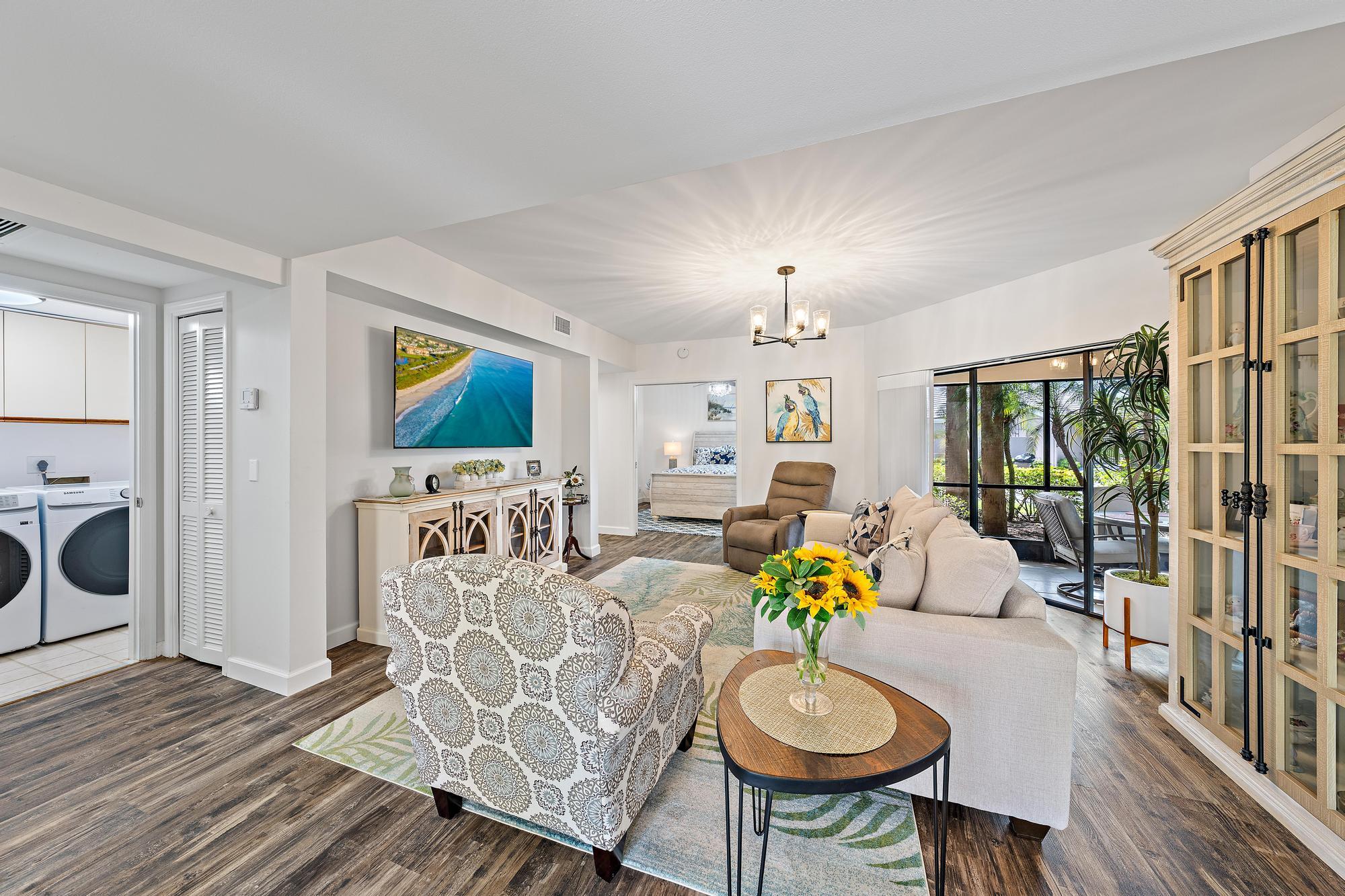 111 Waterview Drive 1110