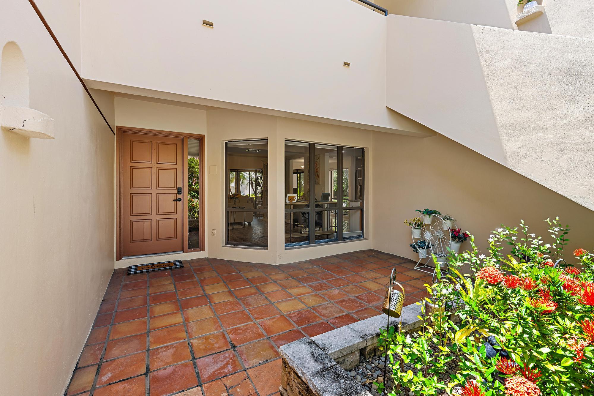 111 Waterview Drive 1110