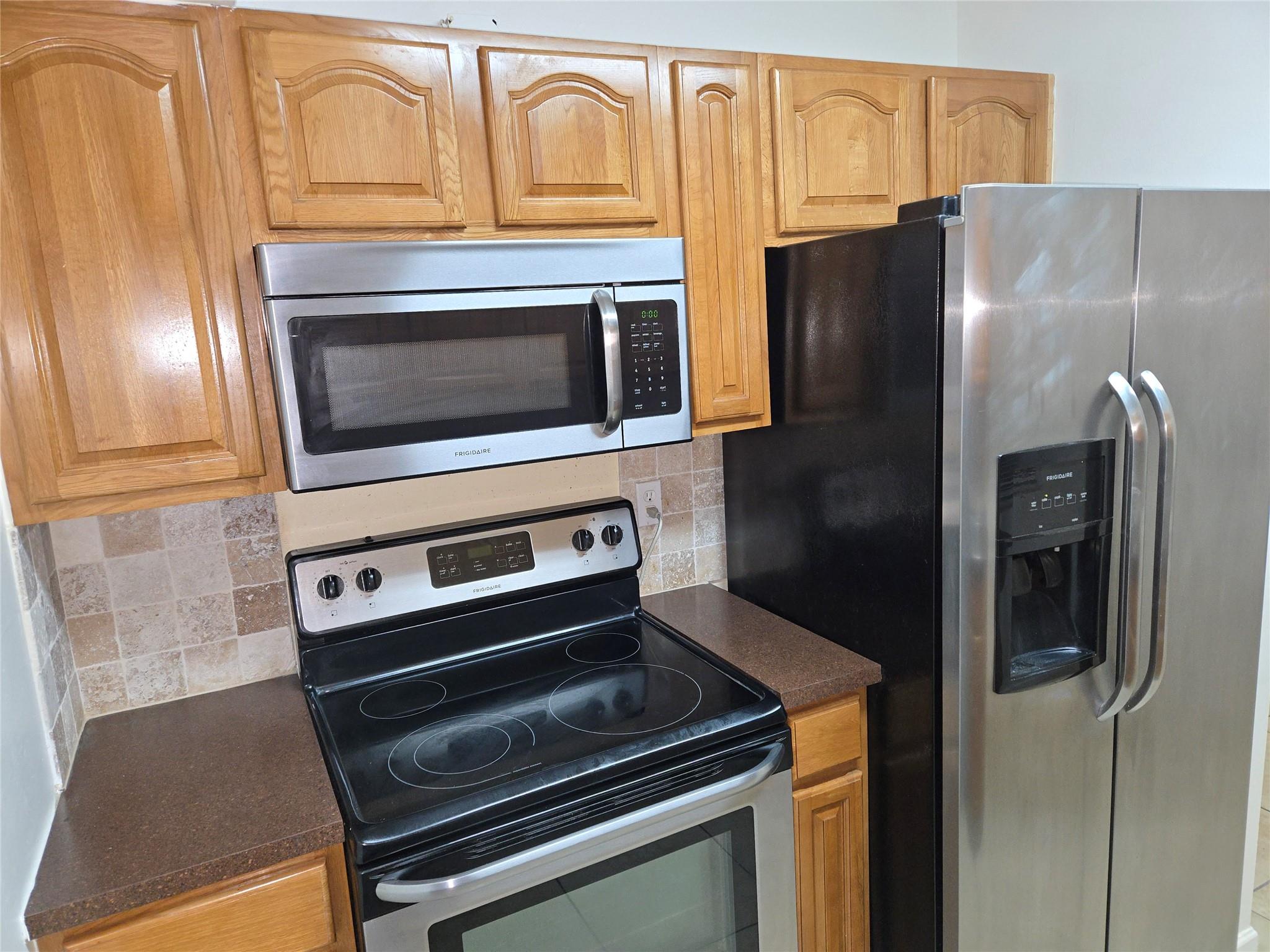 Sun & Lake - Residential Lease