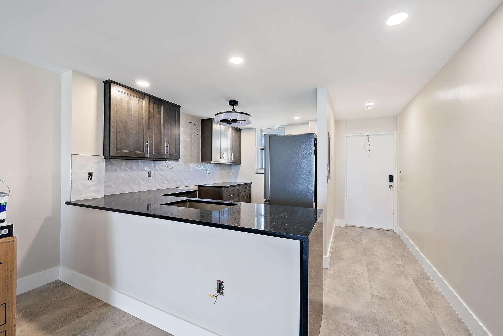 9940 S Ocean Drive 802