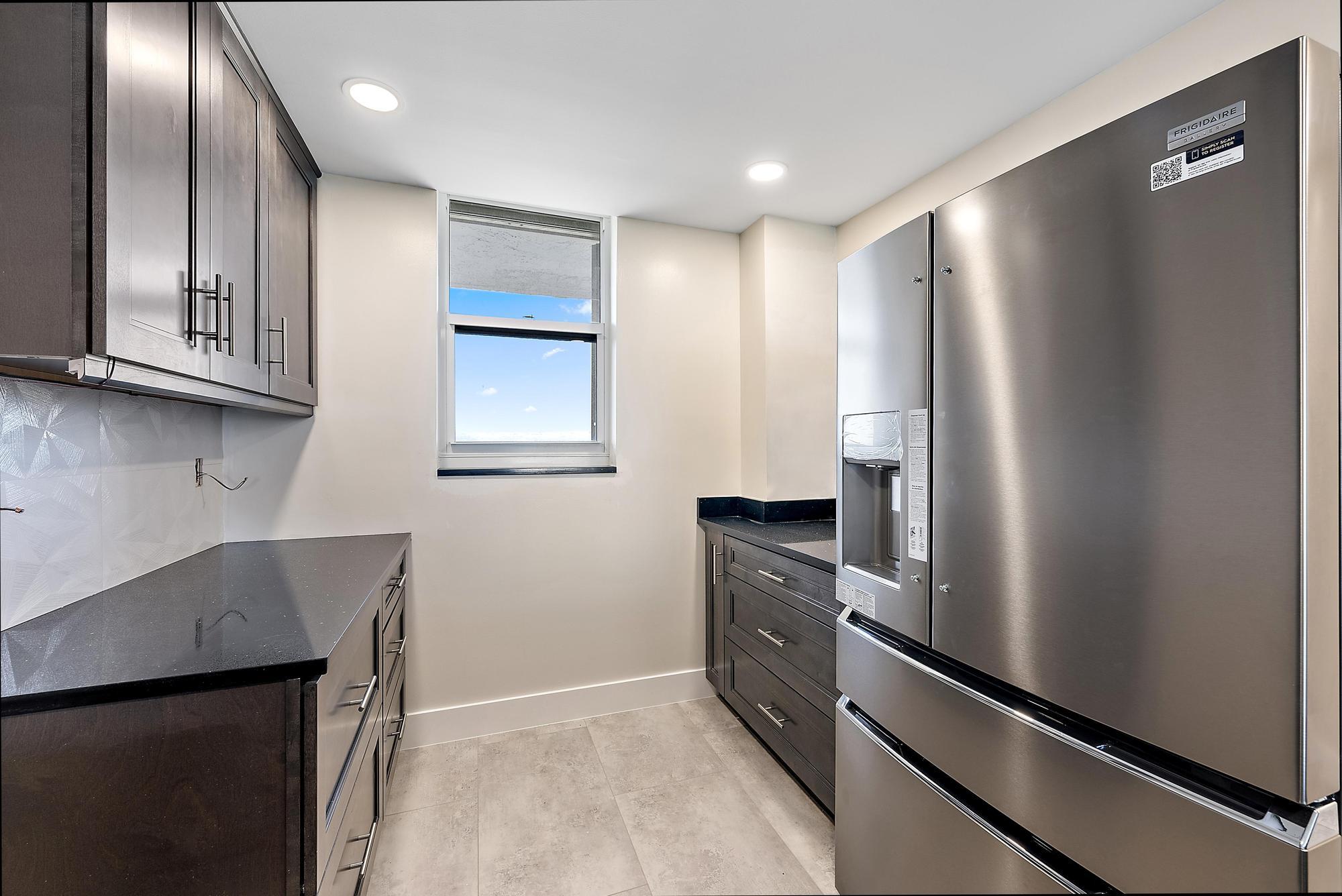 9940 S Ocean Drive 802