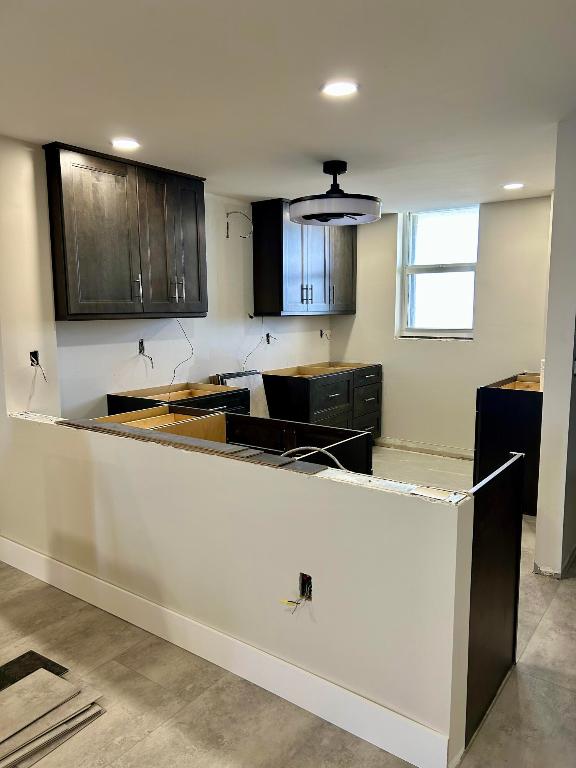 9940 S Ocean Drive 802