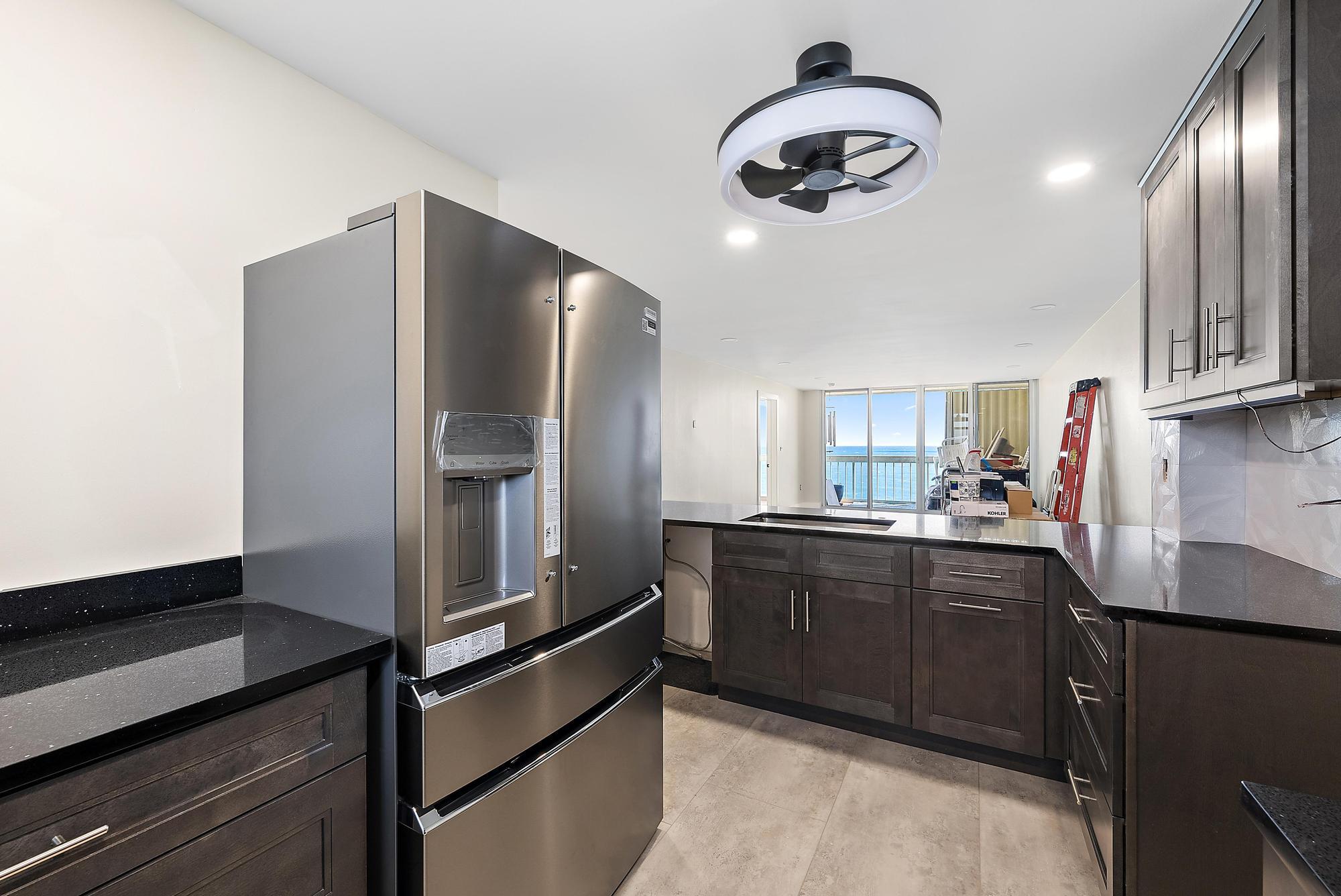 9940 S Ocean Drive 802