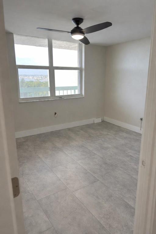 9940 S Ocean Drive 802