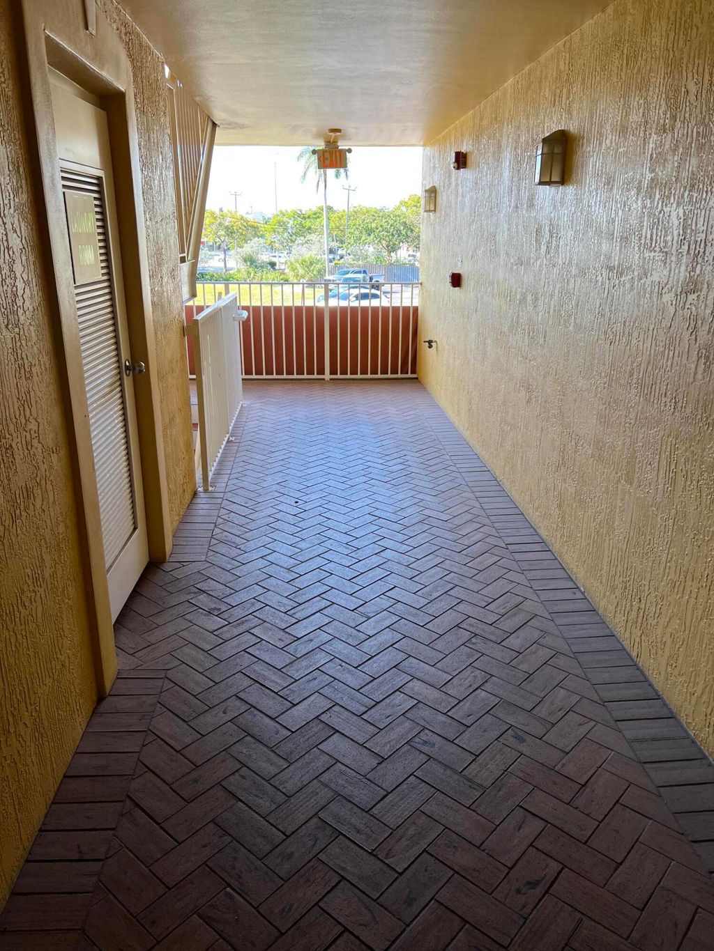 Photo of 32 NE 22nd Avenue #207, Pompano Beach, FL 33062 (MLS # R11166714)