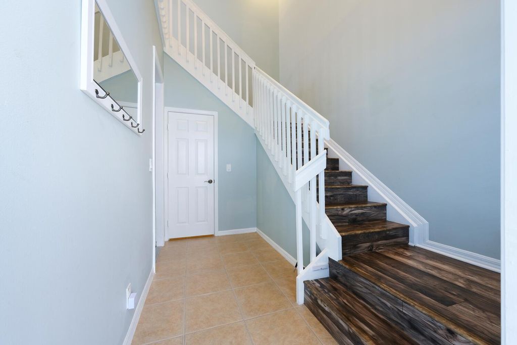 Photo of 198 Evergrene Parkway #198, Palm Beach Gardens, FL 33410 (MLS # R11125236)