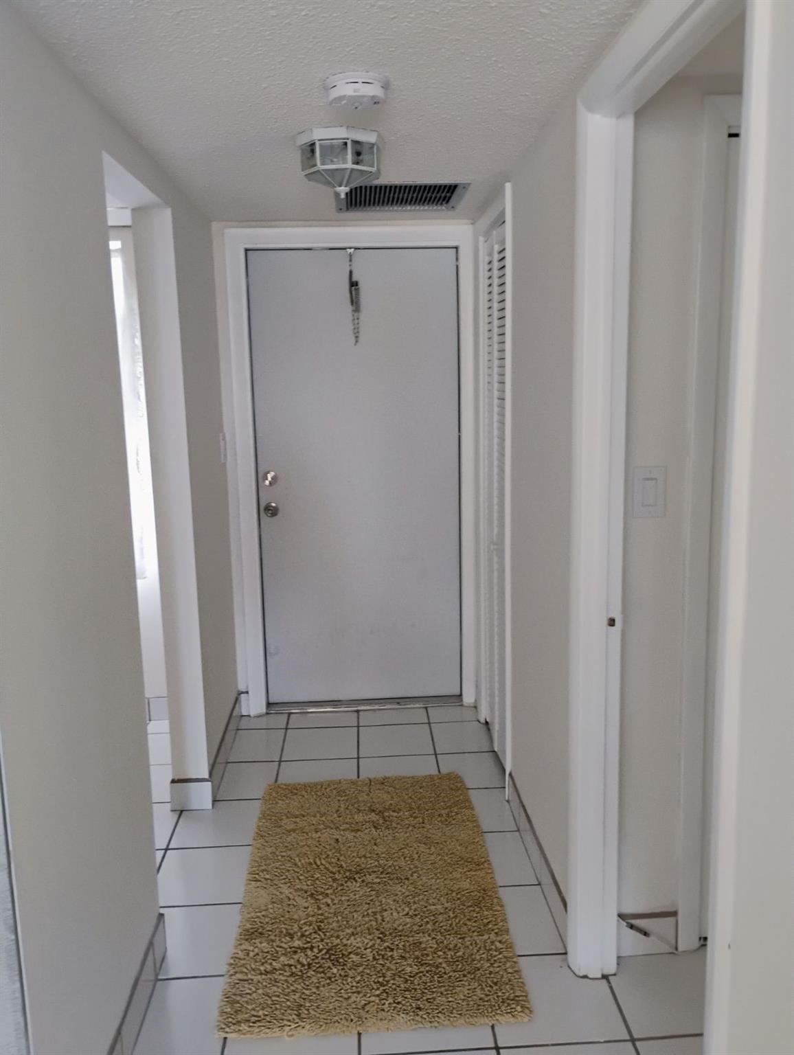 301 N Ocean Blvd 407