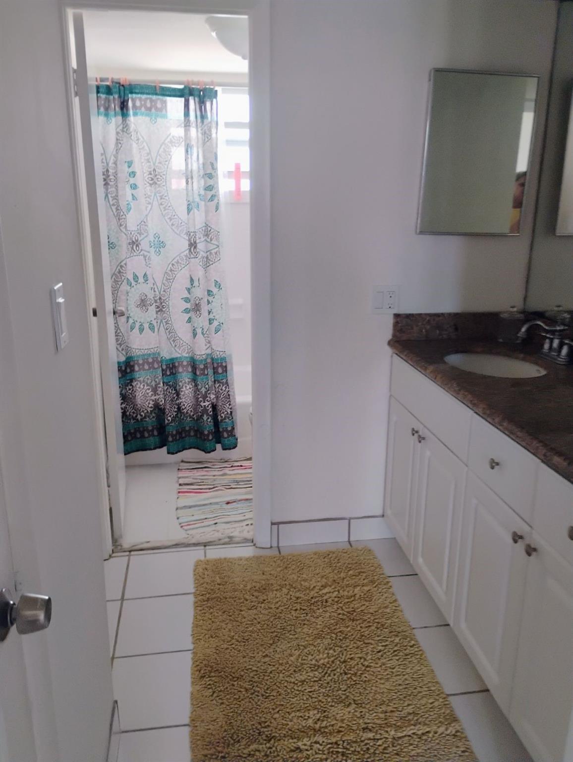 301 N Ocean Blvd 407