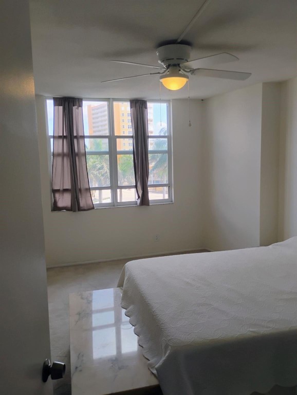 301 N Ocean Boulevard 407