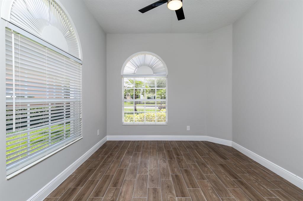 TRADITION PLAT NO  5 - Residential