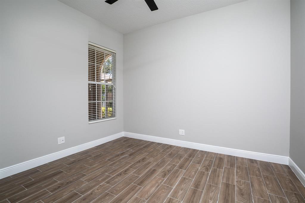 TRADITION PLAT NO  5 - Residential