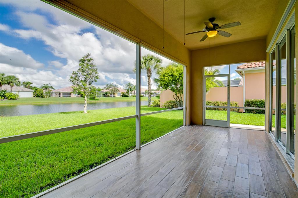 TRADITION PLAT NO  5 - Residential