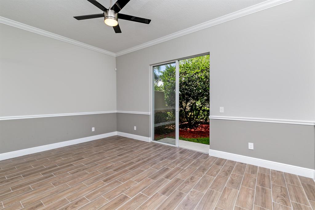 TRADITION PLAT NO  5 - Residential