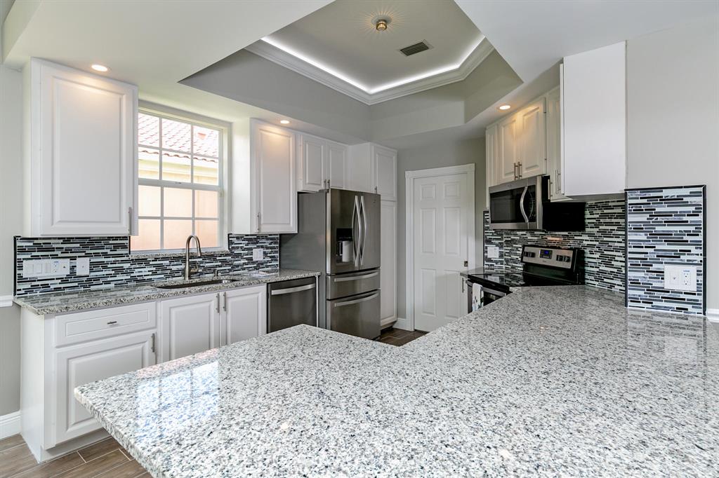 TRADITION PLAT NO  5 - Residential