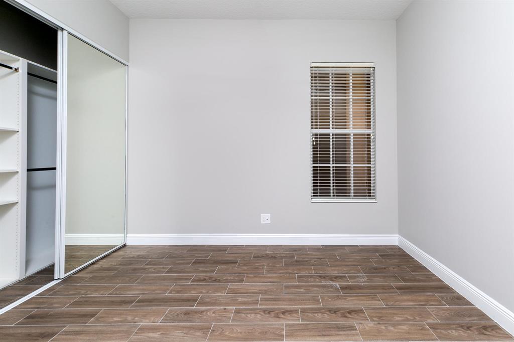 TRADITION PLAT NO  5 - Residential