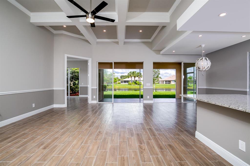 TRADITION PLAT NO  5 - Residential