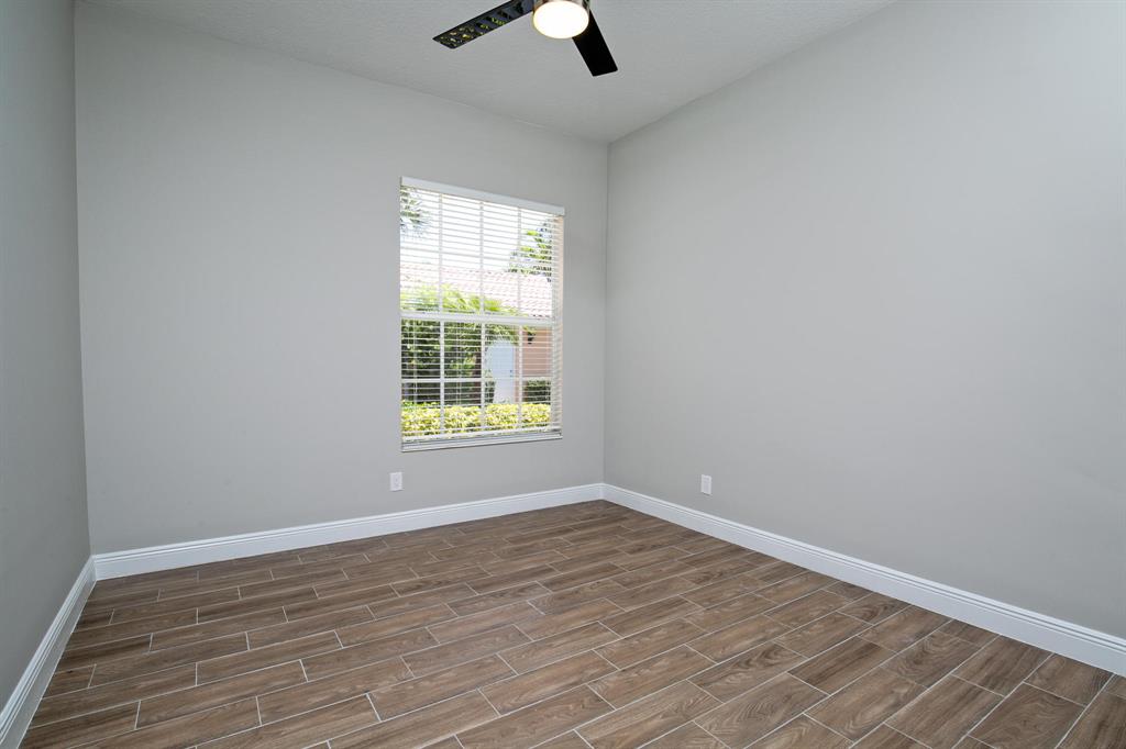 TRADITION PLAT NO  5 - Residential