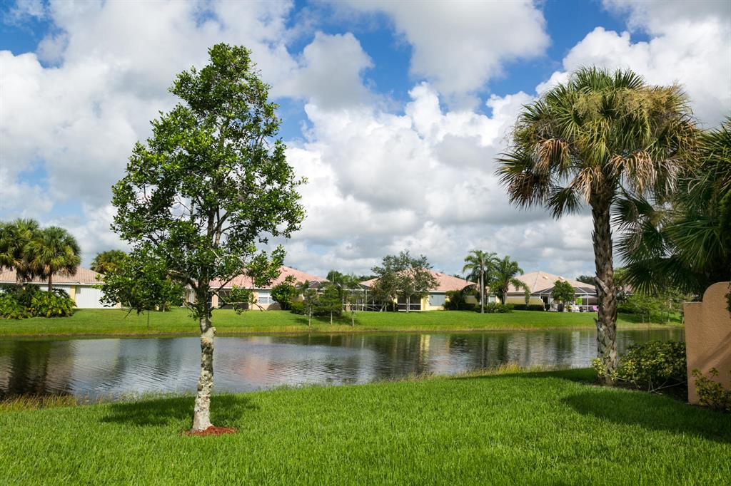 TRADITION PLAT NO  5 - Residential