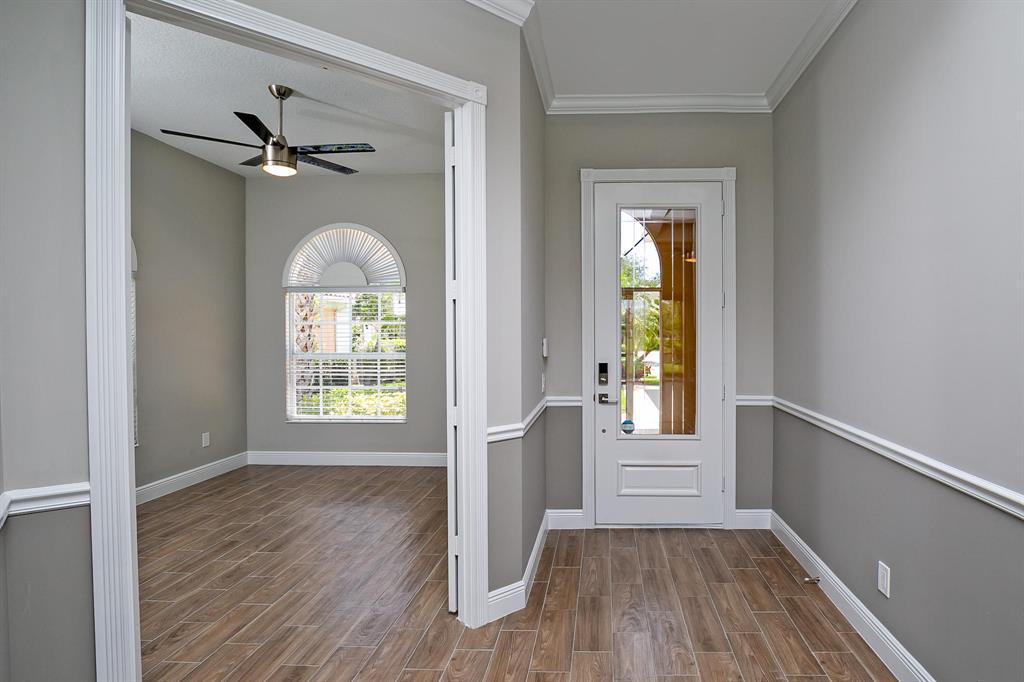 TRADITION PLAT NO  5 - Residential