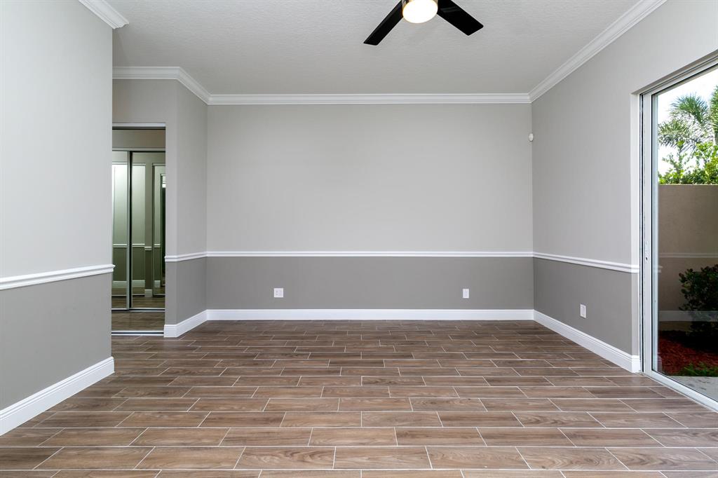 TRADITION PLAT NO  5 - Residential