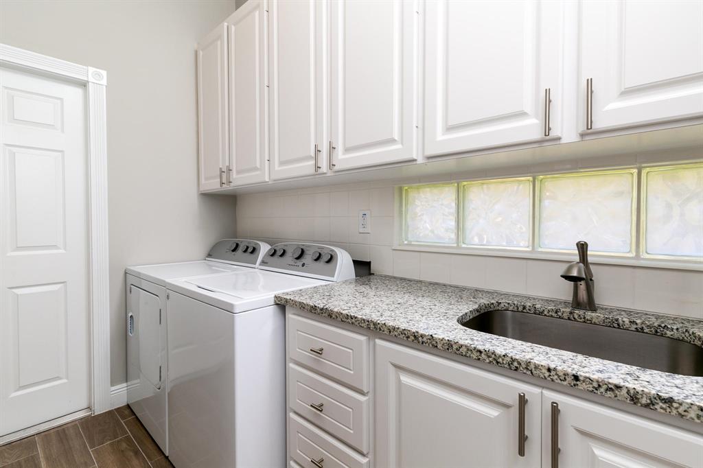 TRADITION PLAT NO  5 - Residential