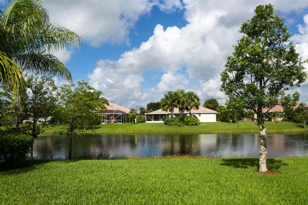 TRADITION PLAT NO  5 - Residential