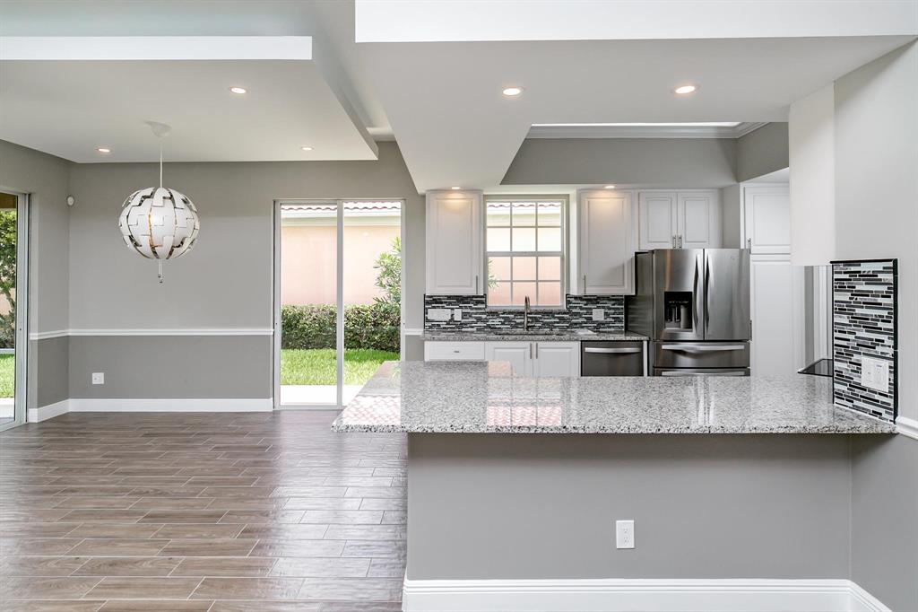 TRADITION PLAT NO  5 - Residential