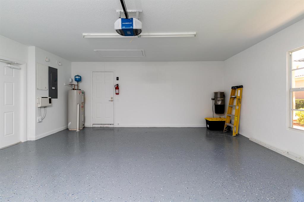 TRADITION PLAT NO  5 - Residential