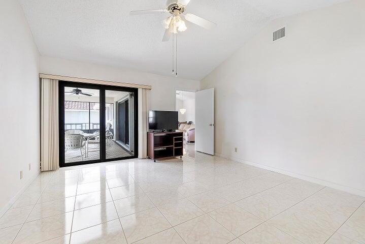 SUN VALLEY 2 - Residential