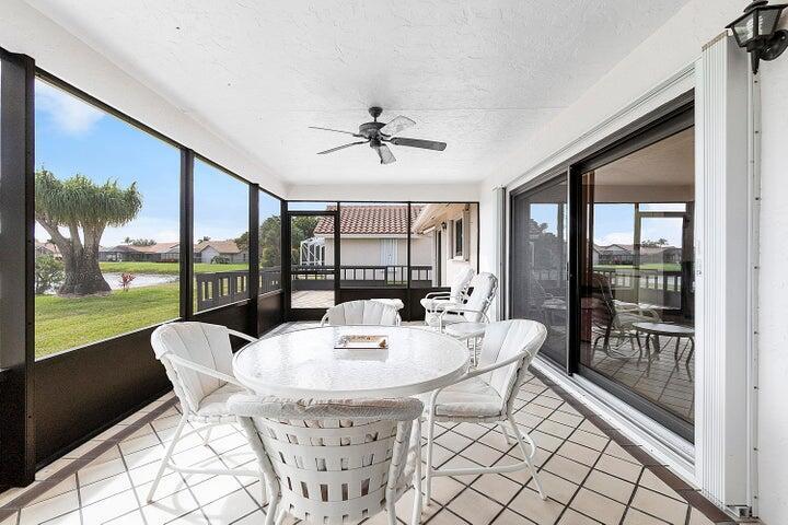 SUN VALLEY 2 - Residential