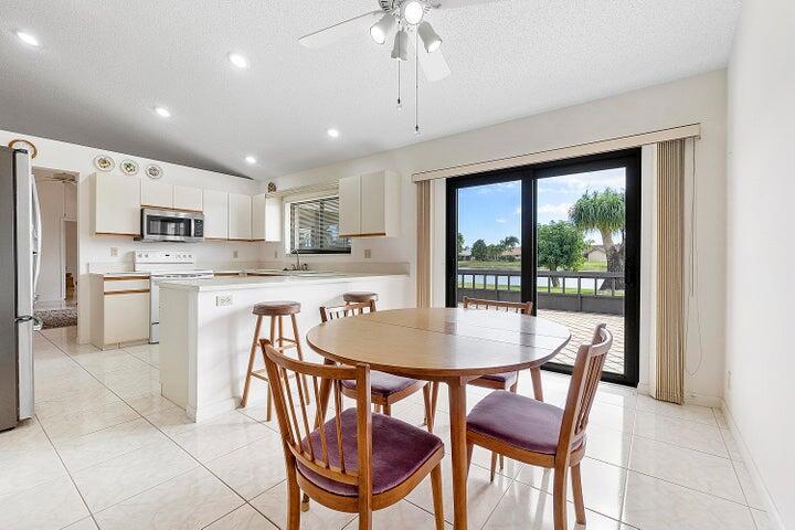 SUN VALLEY 2 - Residential