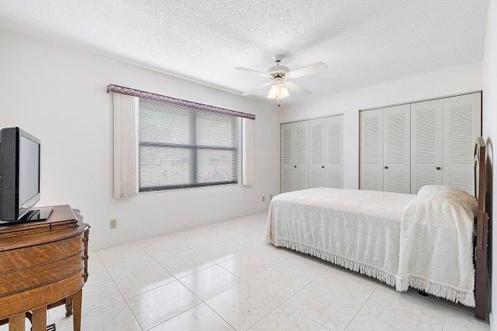 SUN VALLEY 2 - Residential