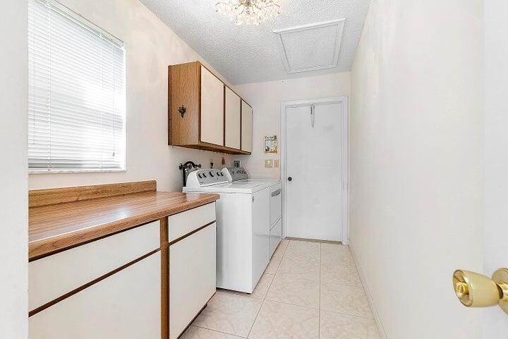 SUN VALLEY 2 - Residential