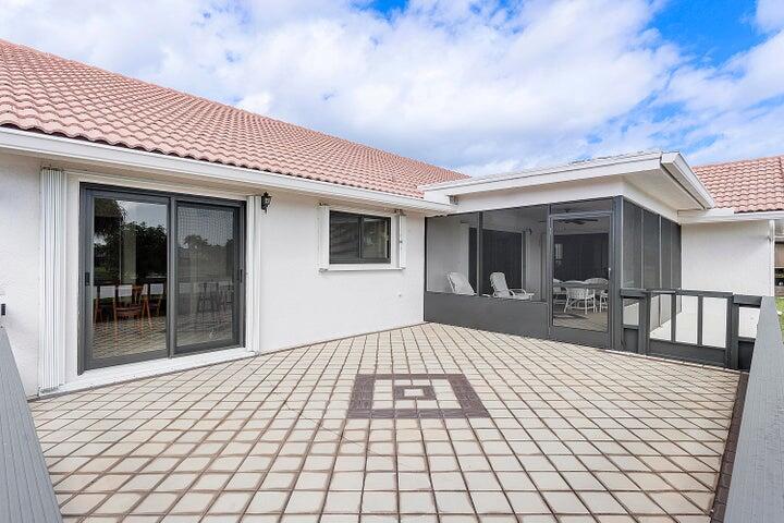 SUN VALLEY 2 - Residential