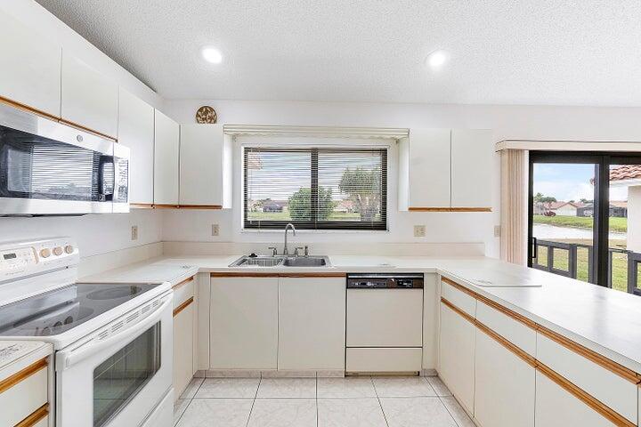 SUN VALLEY 2 - Residential