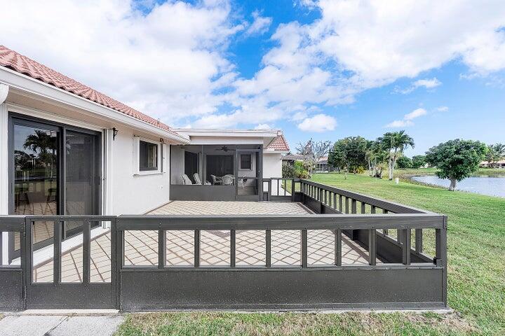 SUN VALLEY 2 - Residential