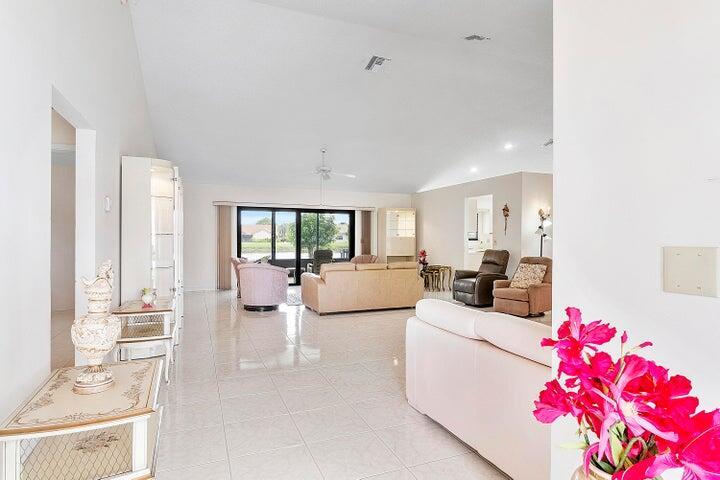 SUN VALLEY 2 - Residential