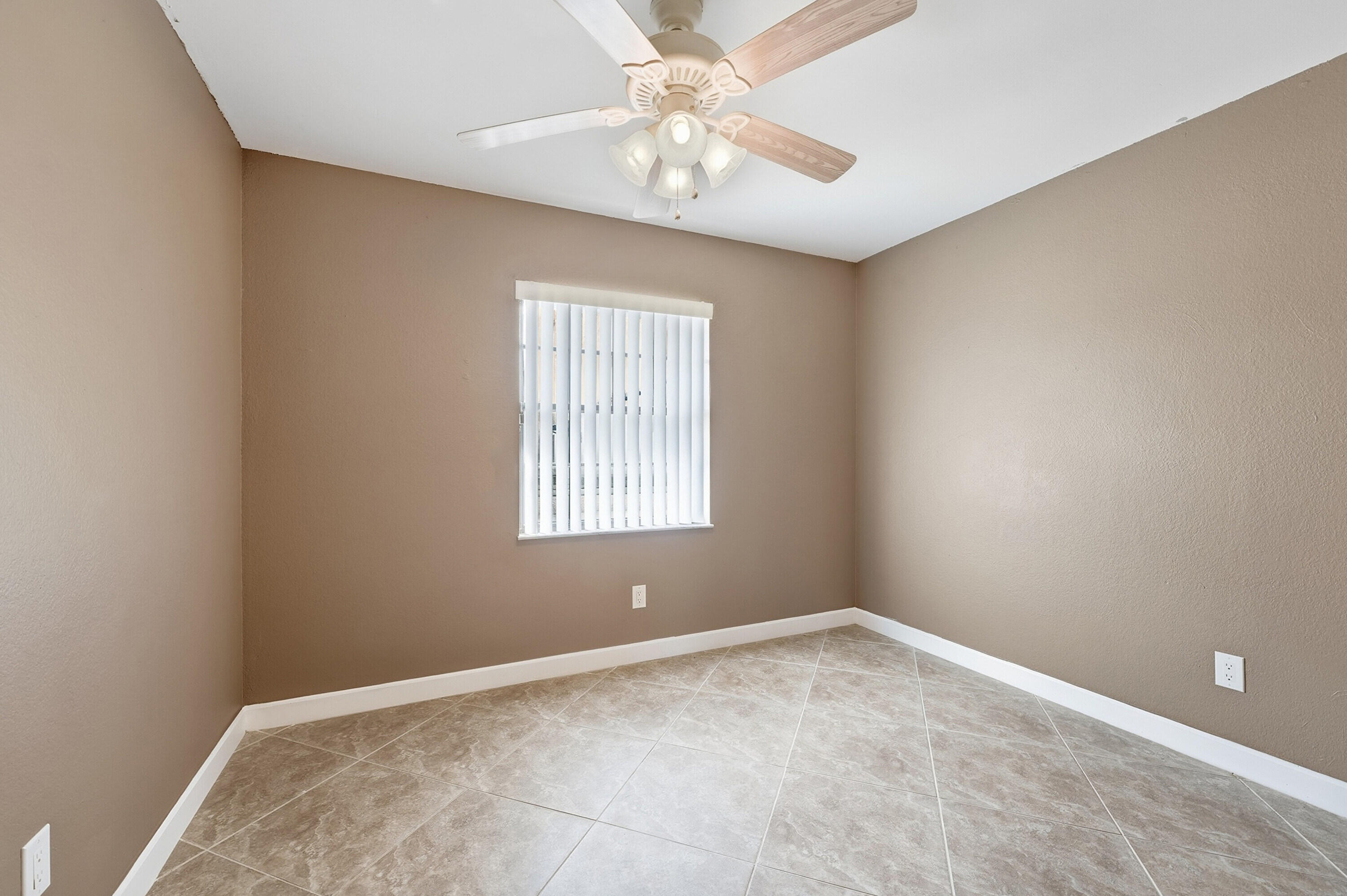 Walton Court - Residential