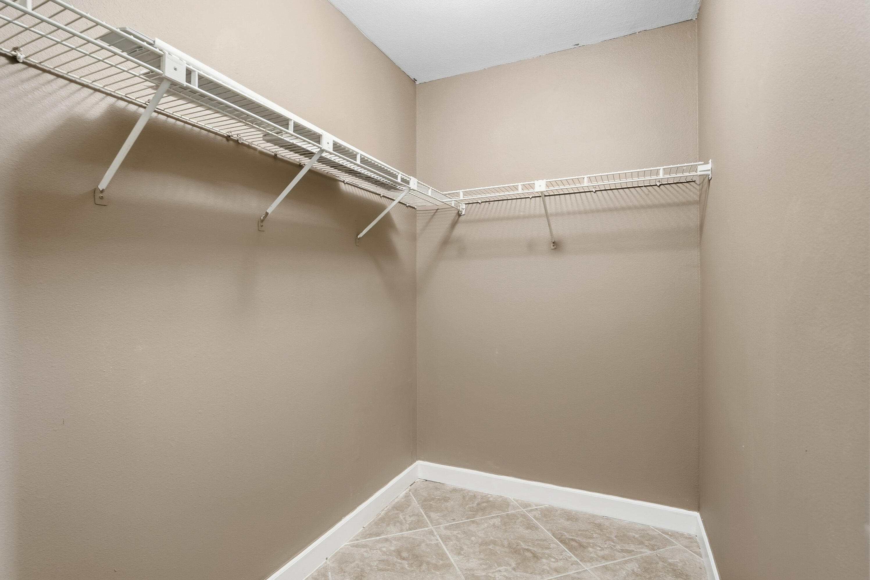 Walton Court - Residential