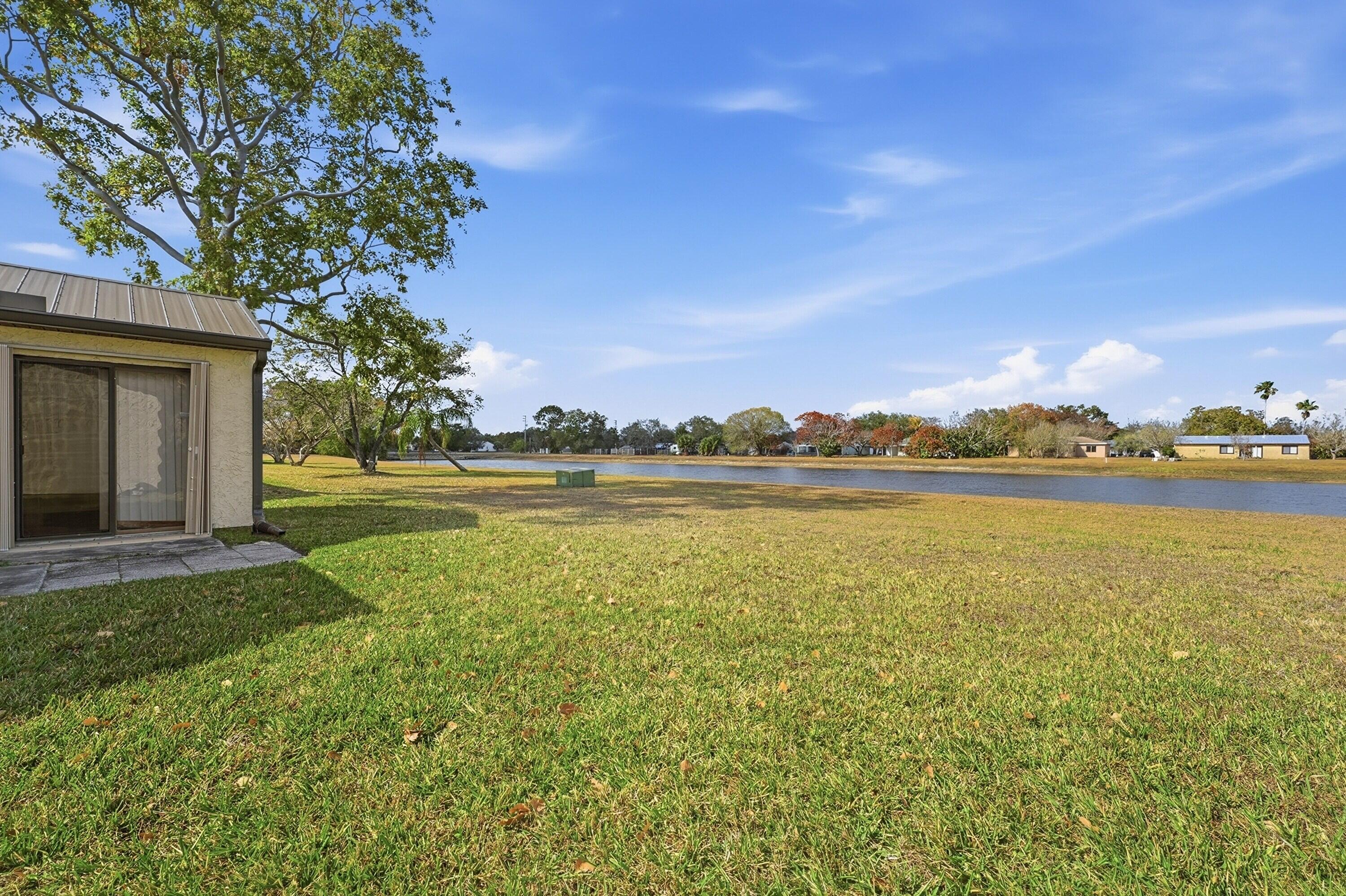 Walton Court - Residential