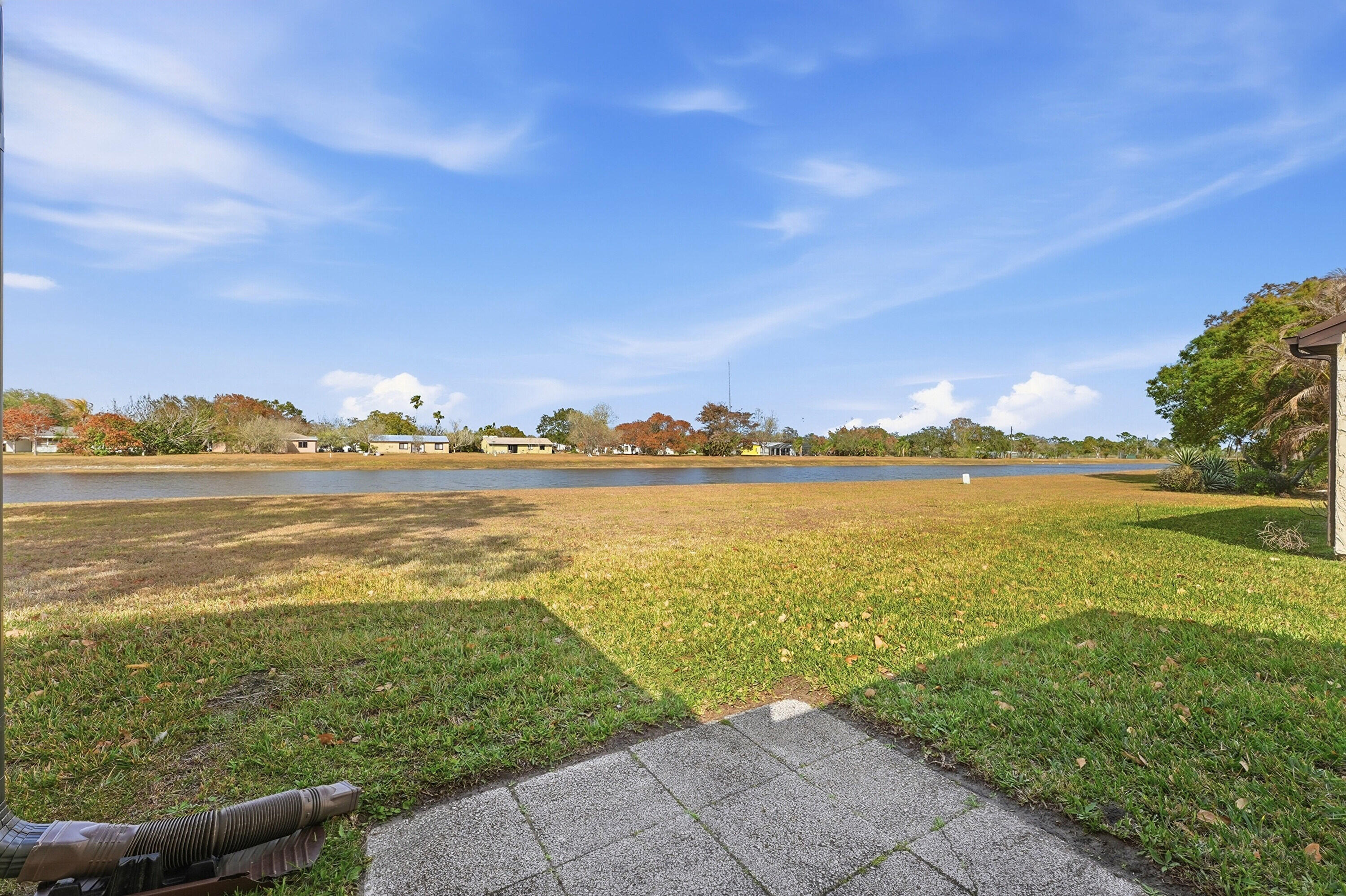 Walton Court - Residential