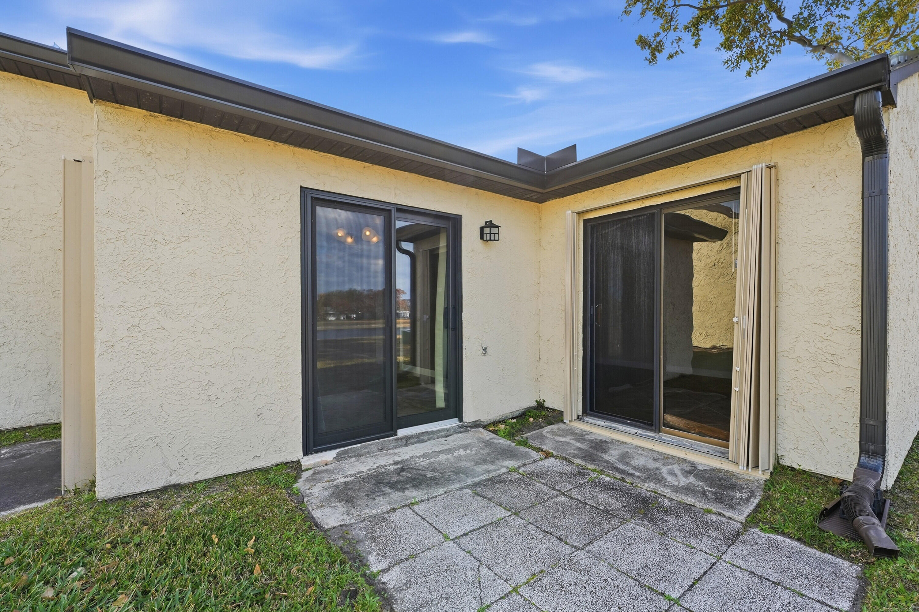 Walton Court - Residential