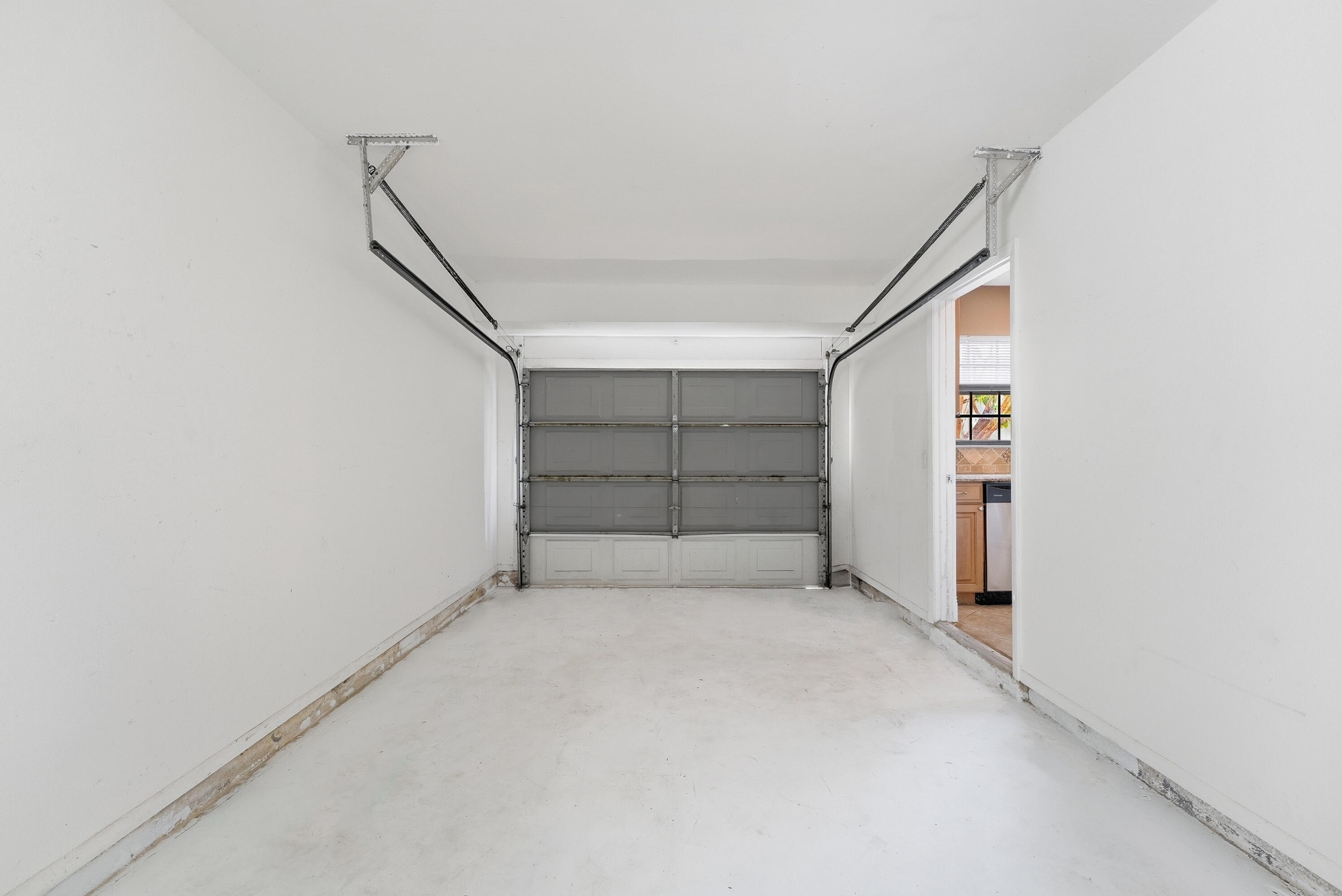 Walton Court - Residential