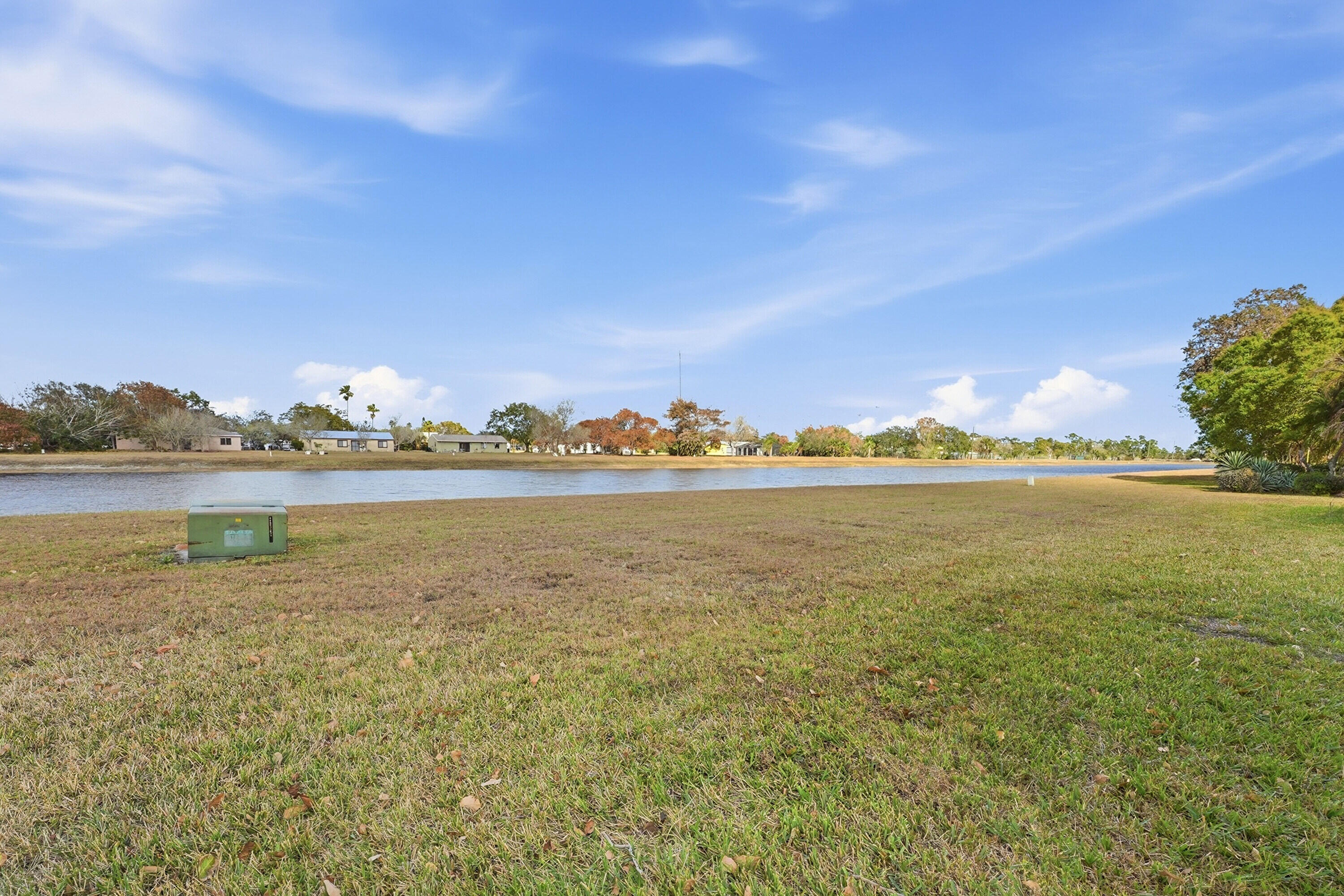 Walton Court - Residential