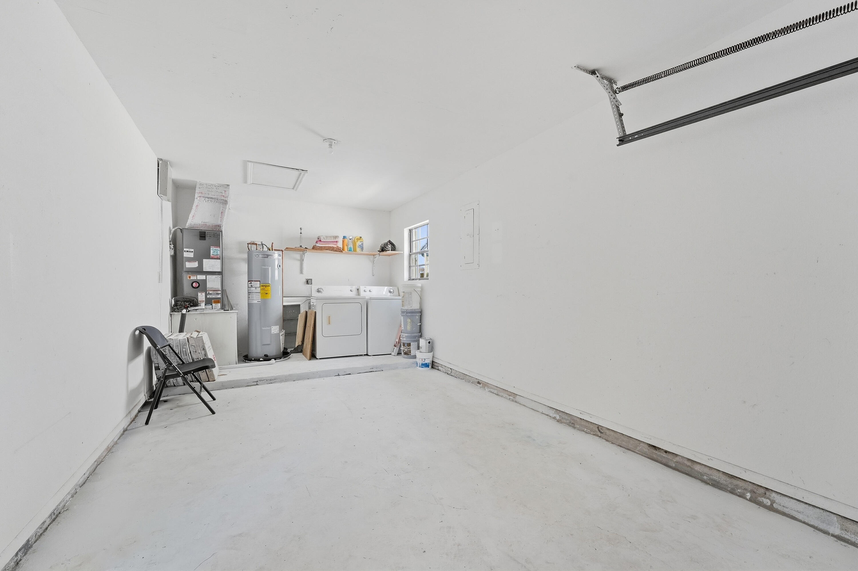 Walton Court - Residential