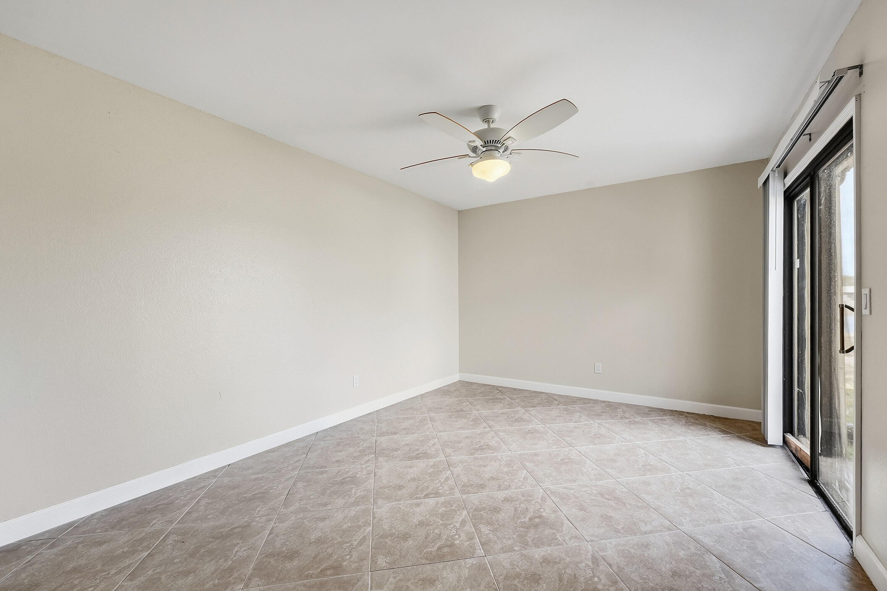 Walton Court - Residential